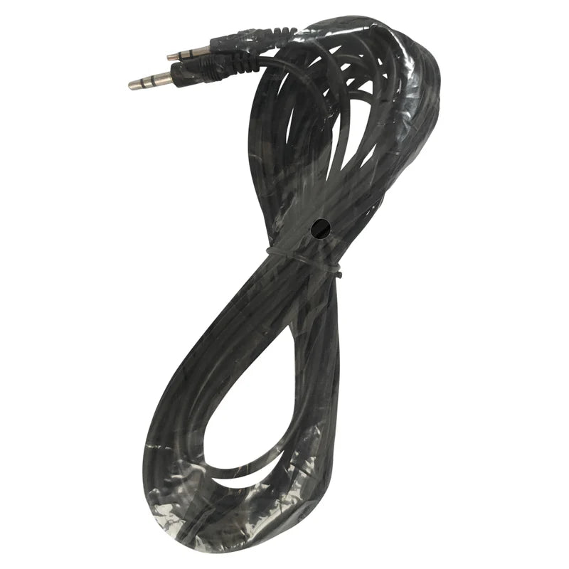 Massive Audio - UR1 - Universal Amplifier Gain Remote Knob Sale price image 3
