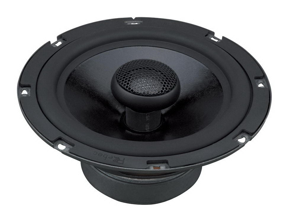 Rebec Audio - RCX6B - 6.5" Coax image 0