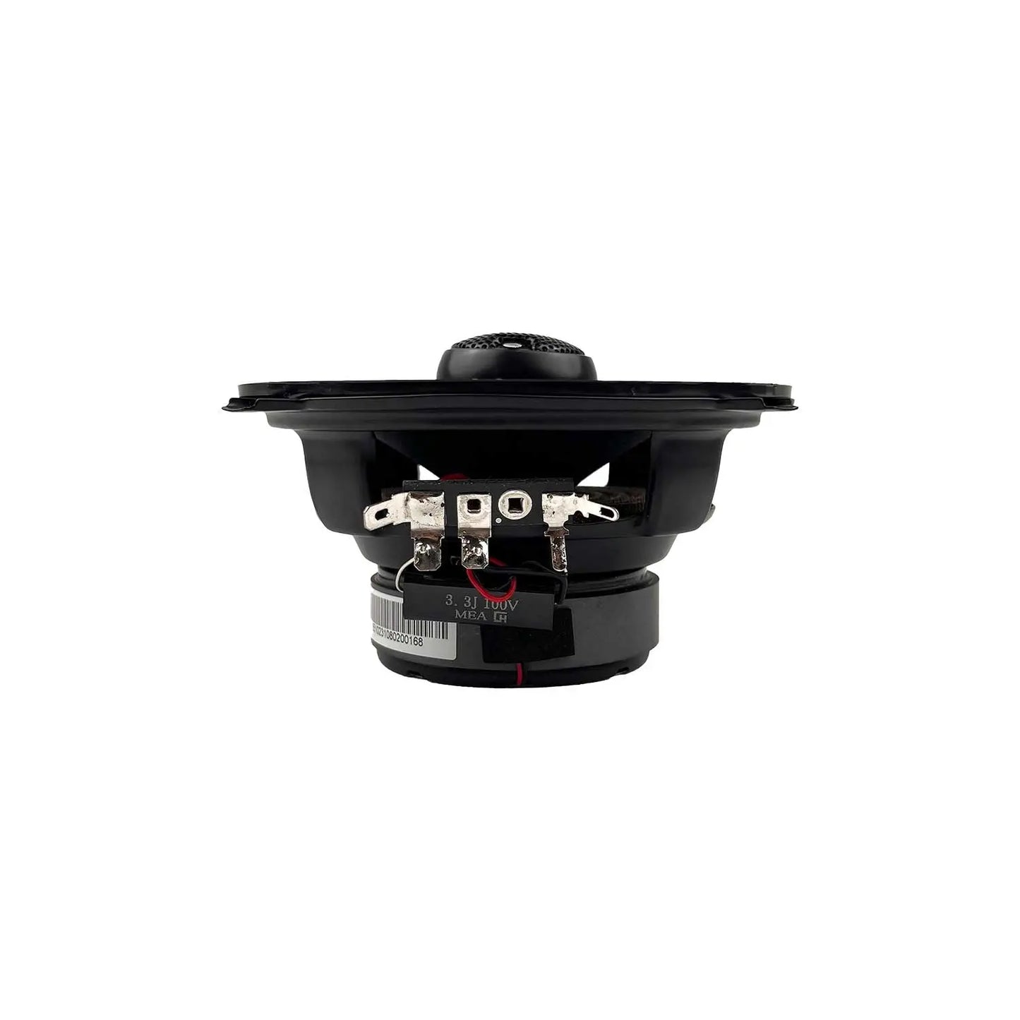 Orion -5.25" 2-Way Coaxial Speakers 60 Watts RMS | 240 Watts MAX image 4