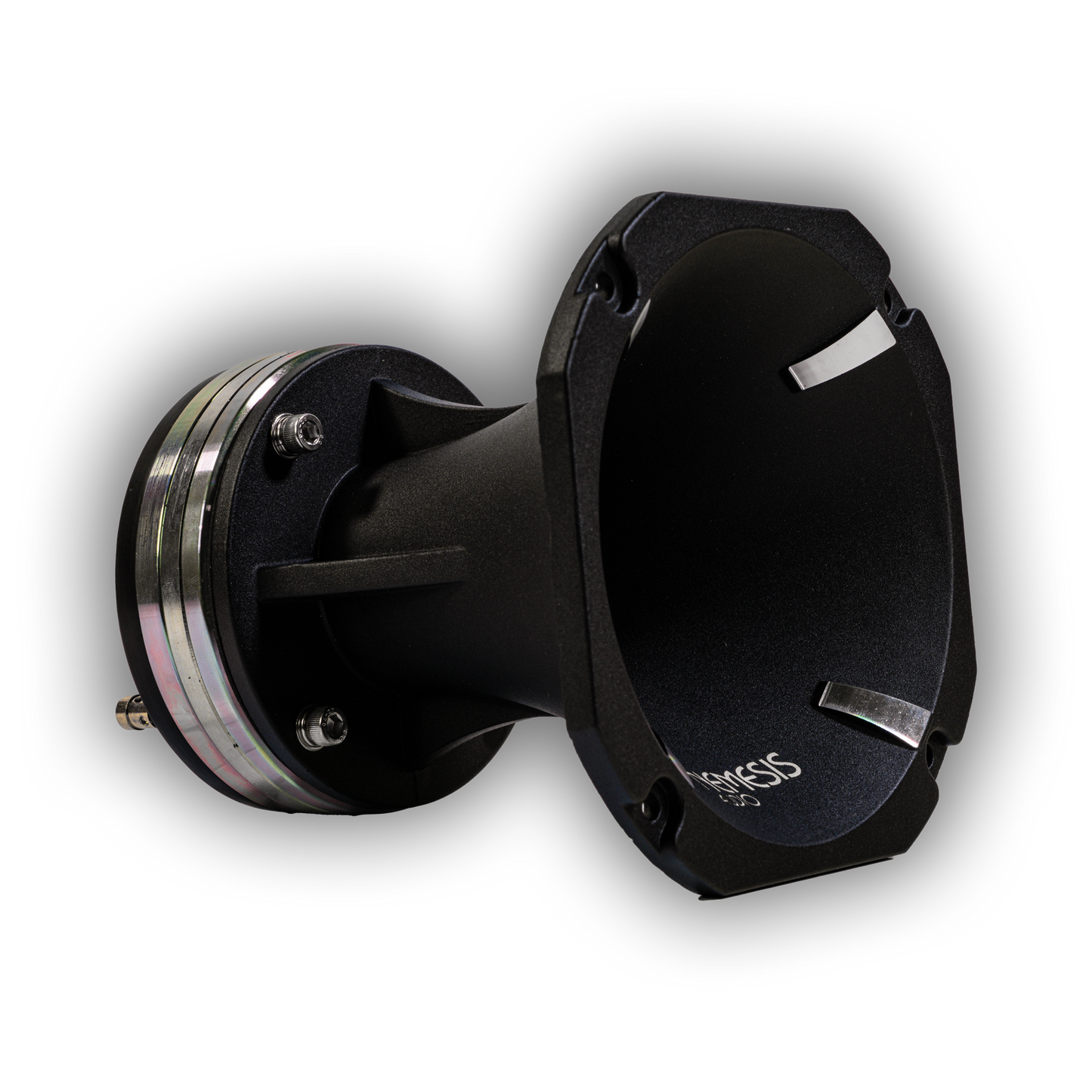 Nemesis Audio - NEO-DRV - Super Driver 450W Max 150W RMS 8-Ohm image 0