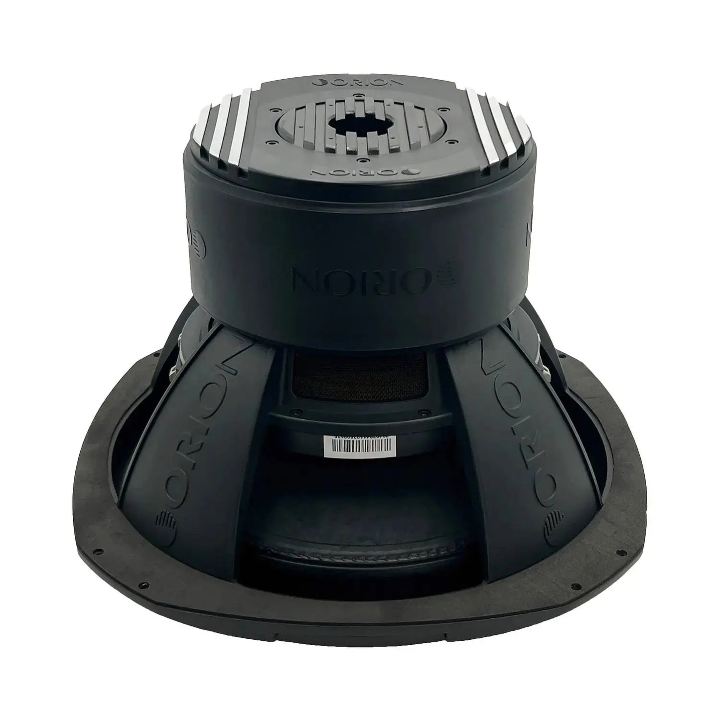 Orion - XTRPRO152D Subwoofer 15" DVC 2-Ohm 2000 Watts RMS | 8000 Watts MAX image 1