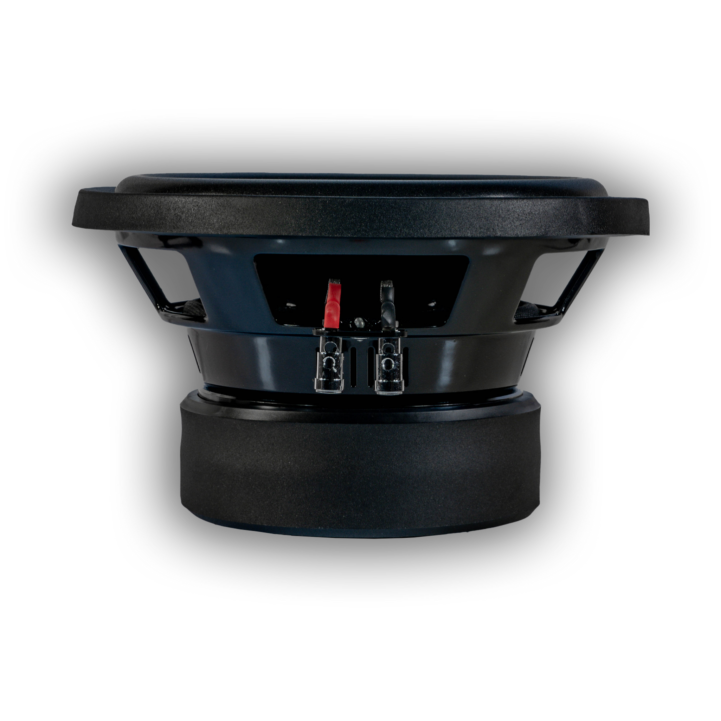 Nemesis Audio - NA-10D4 - 10″ High Performance 500W RMS Dual 4-Ohm Voice image 1
