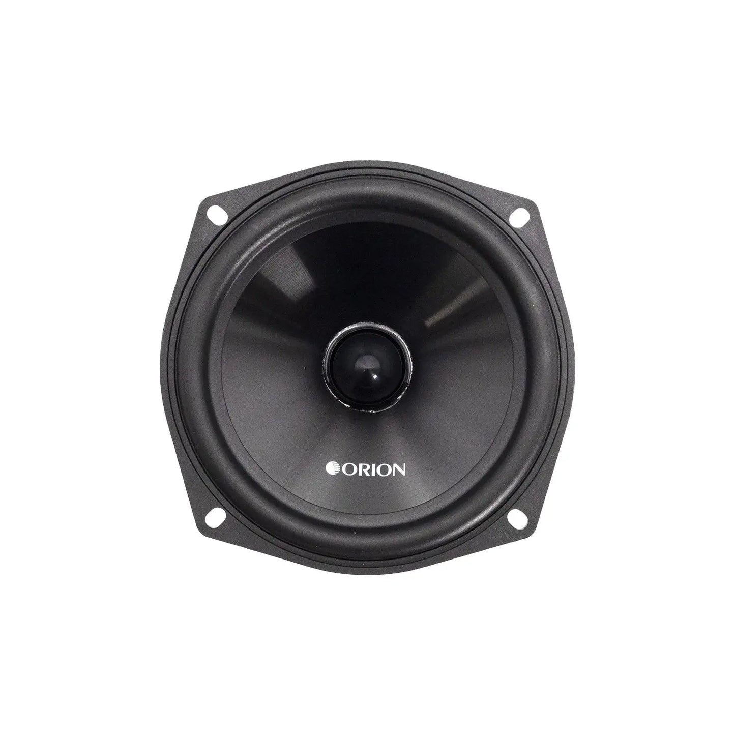 Orion - CB525C 5.25" 2-Way Component Speaker Set 60 Watts RMS | 240 Watts MAX image 3