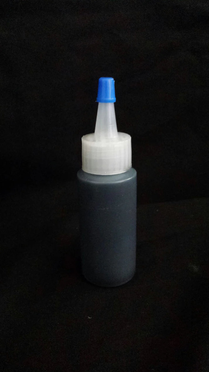 DC Audio - Rubber Glue - Recone Adhesives image 0