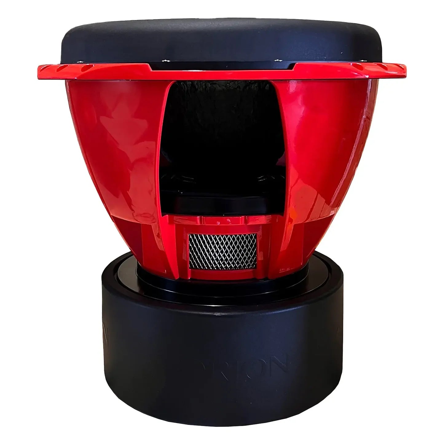 Orion - HCCA151SPLX - Subwoofer 15" DVC 1-Ohm 7500 Watts RMS | 30000 Watts MAX image 2