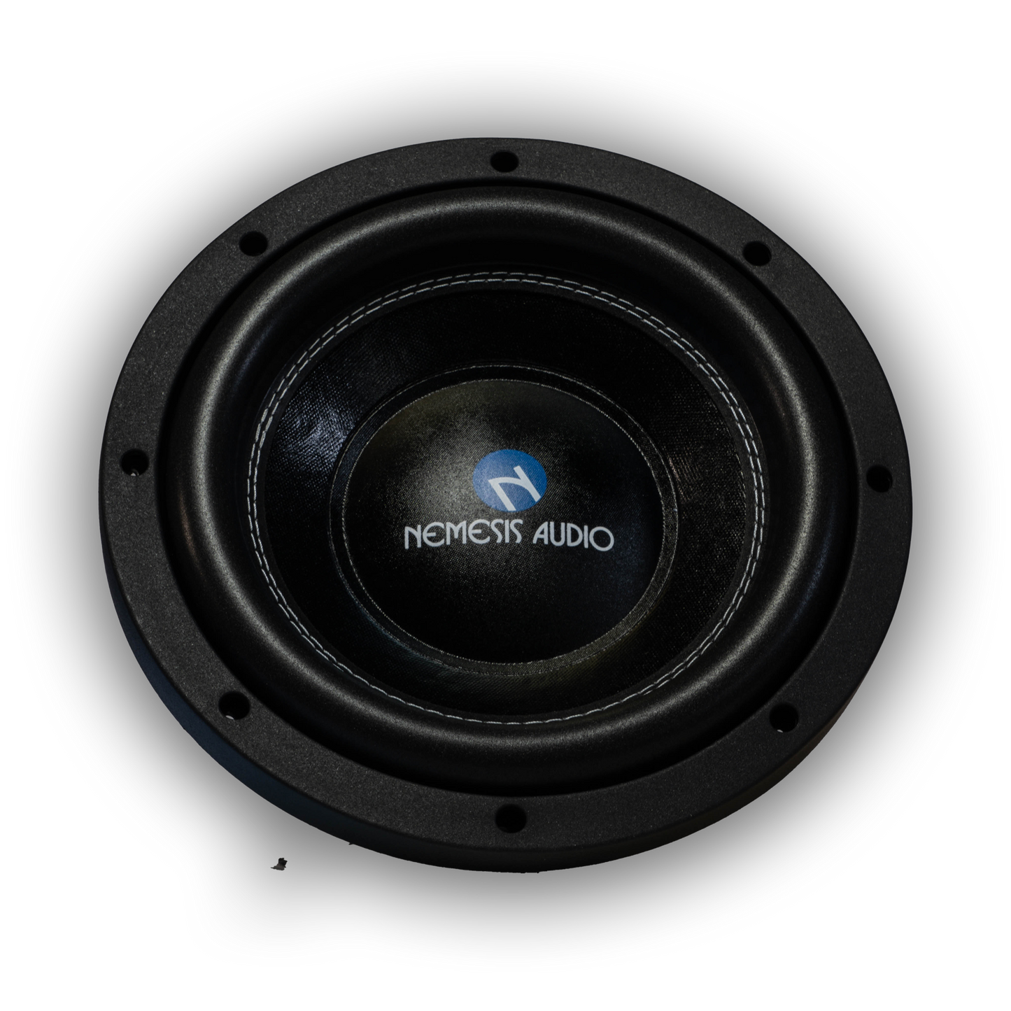 Nemesis Audio - NA-10S4 - 10″ 450W RMS Single 4-Ohm Voice Coil Car Subwoofer image 3