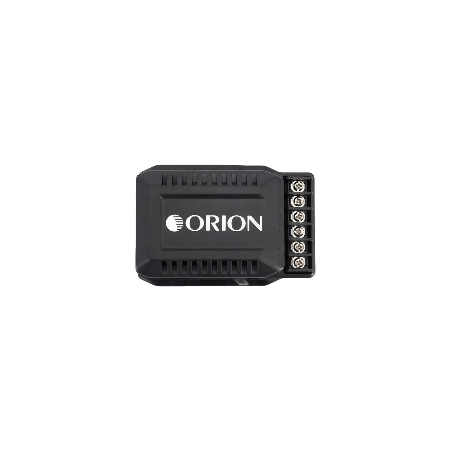 Orion - CB65C 6.5" 2-Way Component Speaker Set 70 Watts RMS | 280 Watts MAX image 4