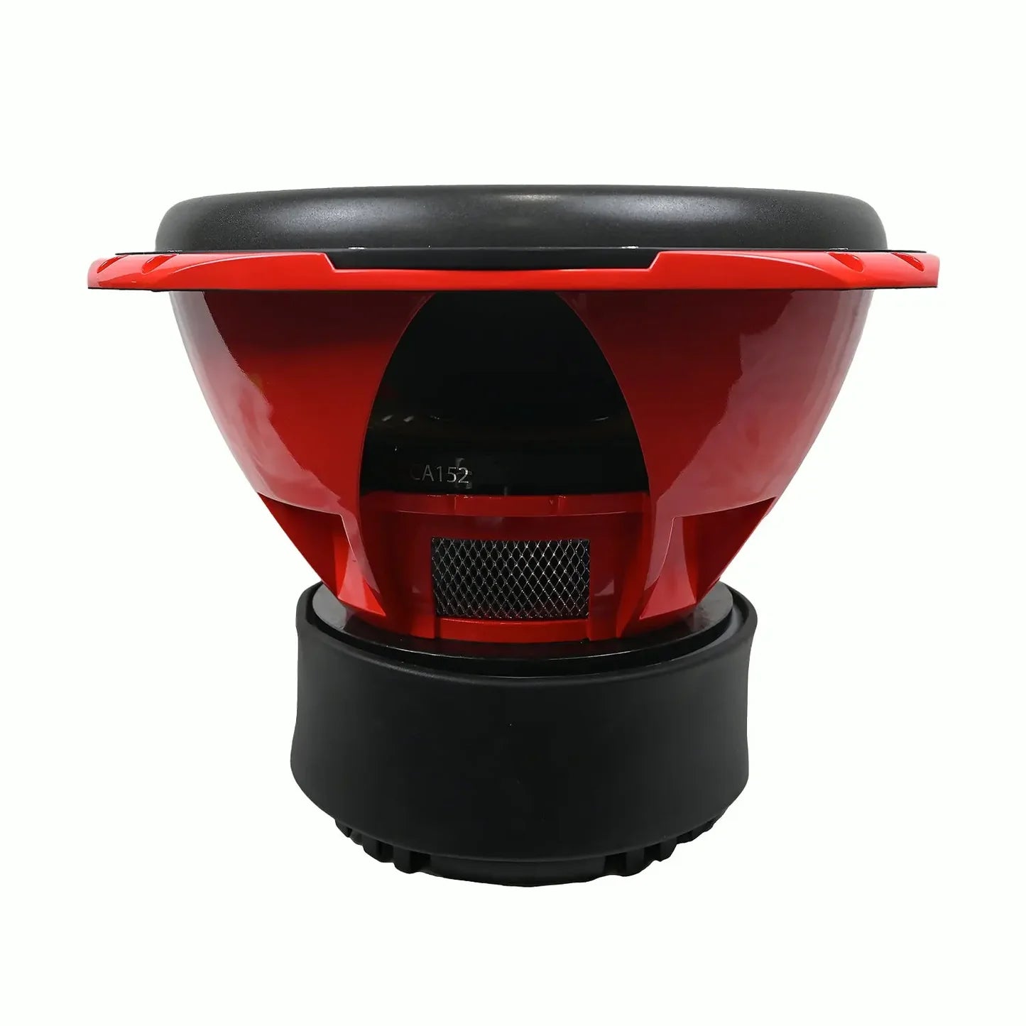 Orion - HCCA152 Subwoofer 15" DVC 2-Ohm 2500 Watts RMS | 10000 Watts MAX image 5