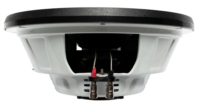 American Bass - Titanium 12" Slim Subwoofer image 1