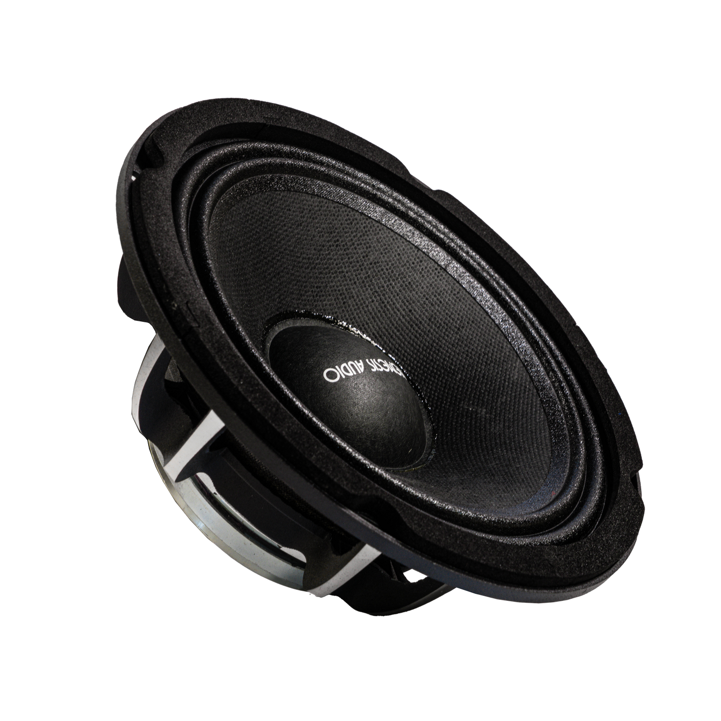Nemesis Audio-NEOPRO-6.5-6.5″ Midrange 150W RMS 1.5″ Voice Coil 4-Ohm image 1