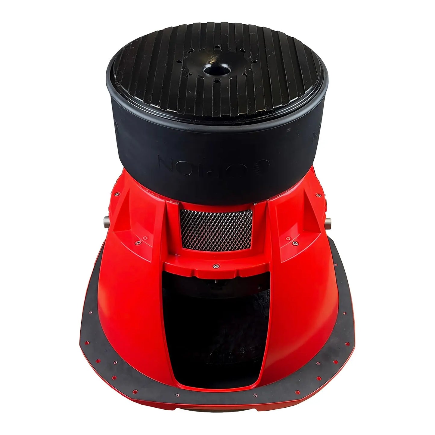 Orion - HCCA181SPLX - 18" DVC 1-Ohm 7500 Watts RMS | 30000 Watts MAX Sub image 2