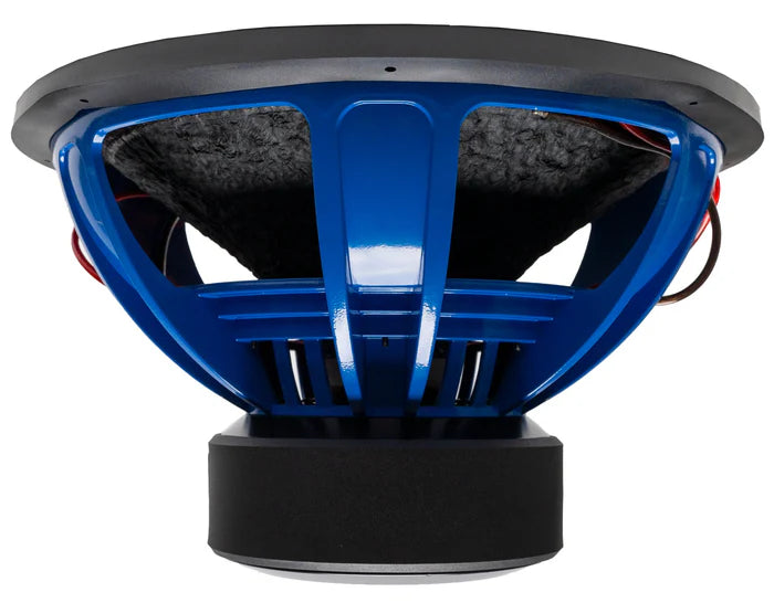 American Bass - HD 18" Subwoofer image 1