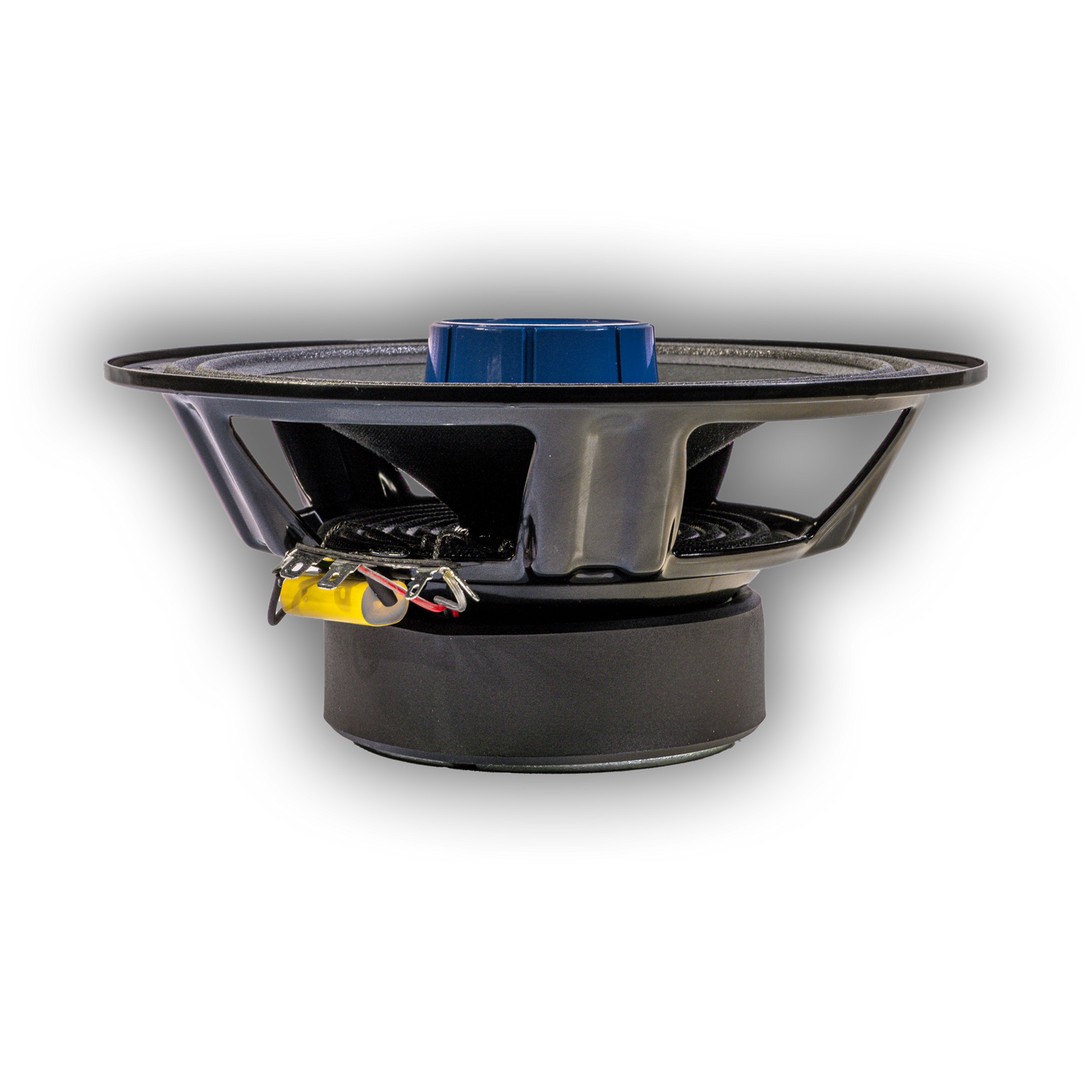 Nemesis Audio-NA-PRO8-8″ Midrange 240W RMS 1.5″ Voice Coil 4-Ohm image 2