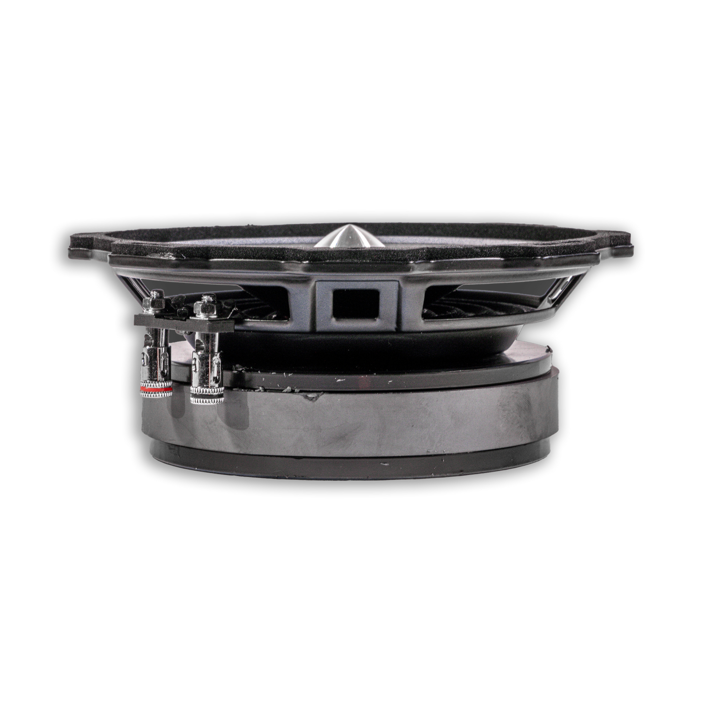Nemesis Audio-NA-65MR -6.5″ Midrange 350W RMS 1.5″ Voice Coil 4-Ohm image 5