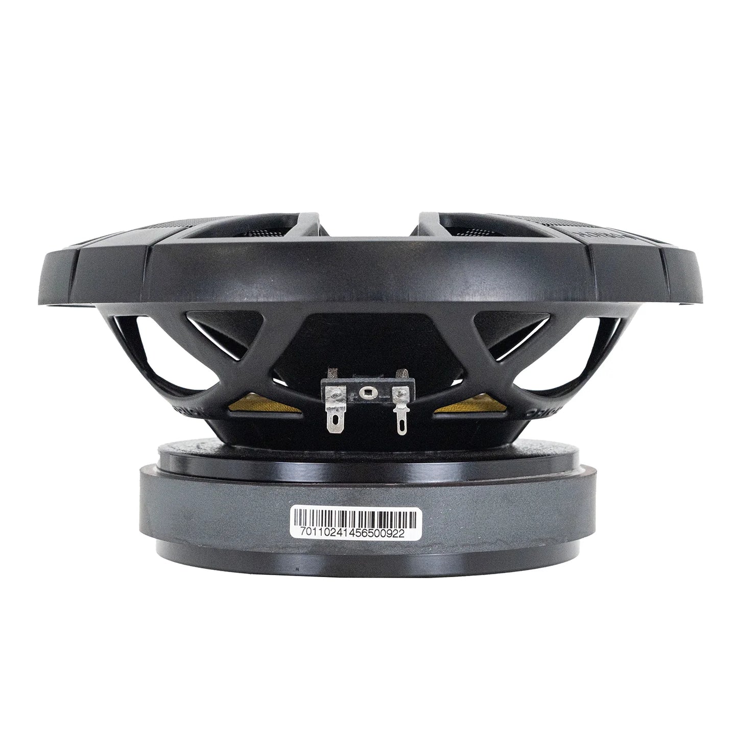 Orion - 8" 2 Ohm 350w RMS Slim Ultra Efficient Midrange Speakers image 5