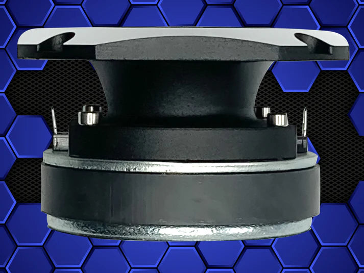 DC Audio - DC Audio Pro Audio Tweeter image 4