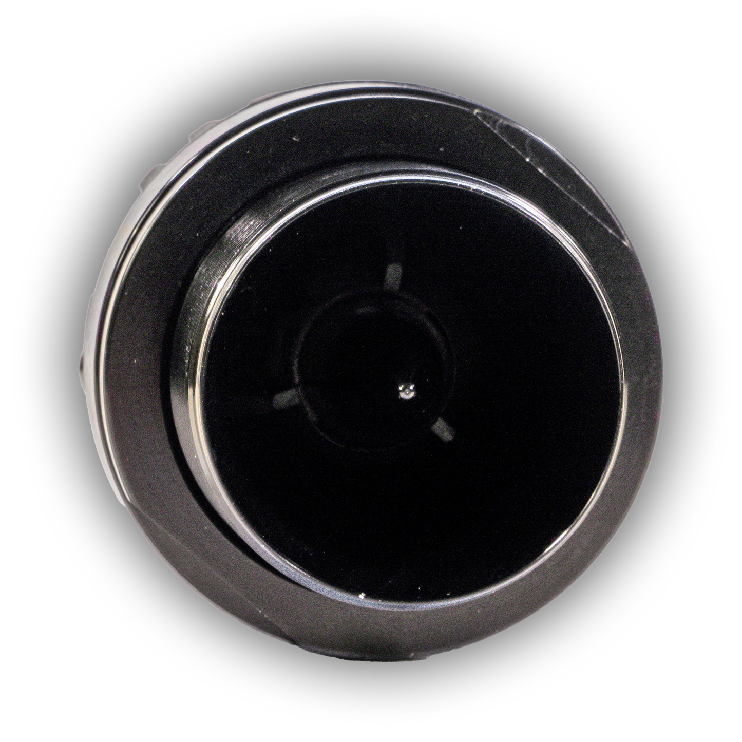 Nemesis Audio-NEO-TW66-2.3″ Super Tweeter 240W RMS (pair) 1″ Voice Coil 4-Ohm image 2