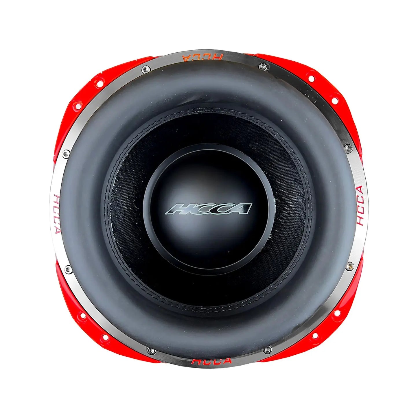 Orion - HCCA121SPLX - 12" DVC 1-Ohm 7500 Watts RMS | 30000 Watts MAX Subwoofer image 2
