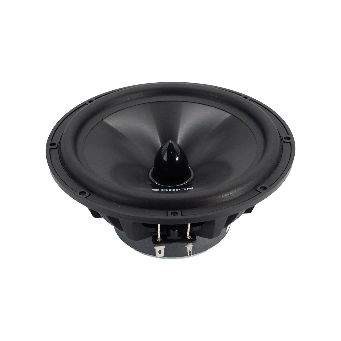 Orion - CB65C 6.5" 2-Way Component Speaker Set 70 Watts RMS | 280 Watts MAX image 2