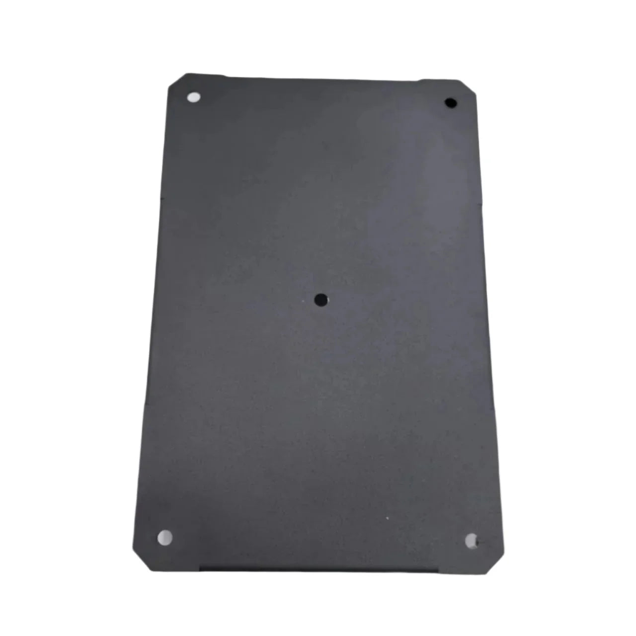 Epoch Batteries - Battery Tray for Epoch Essentials 3650A-H image 3