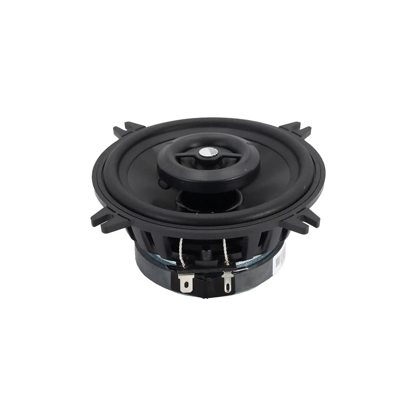 Orion - CB42 - 4" 2-Way Coaxial Speakers 40 Watts RMS | 160 Watts MAX image 10