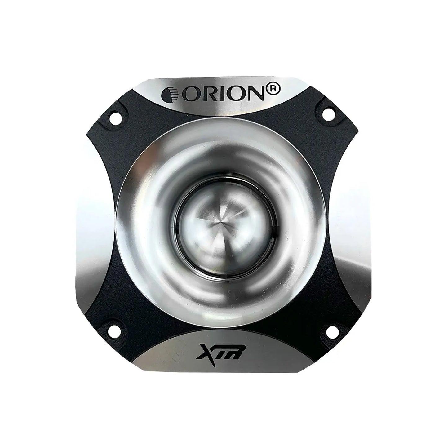 Orion - 4.5" Bullet Tweeter 150 Watts RMS and 600 Watts MAX image 3