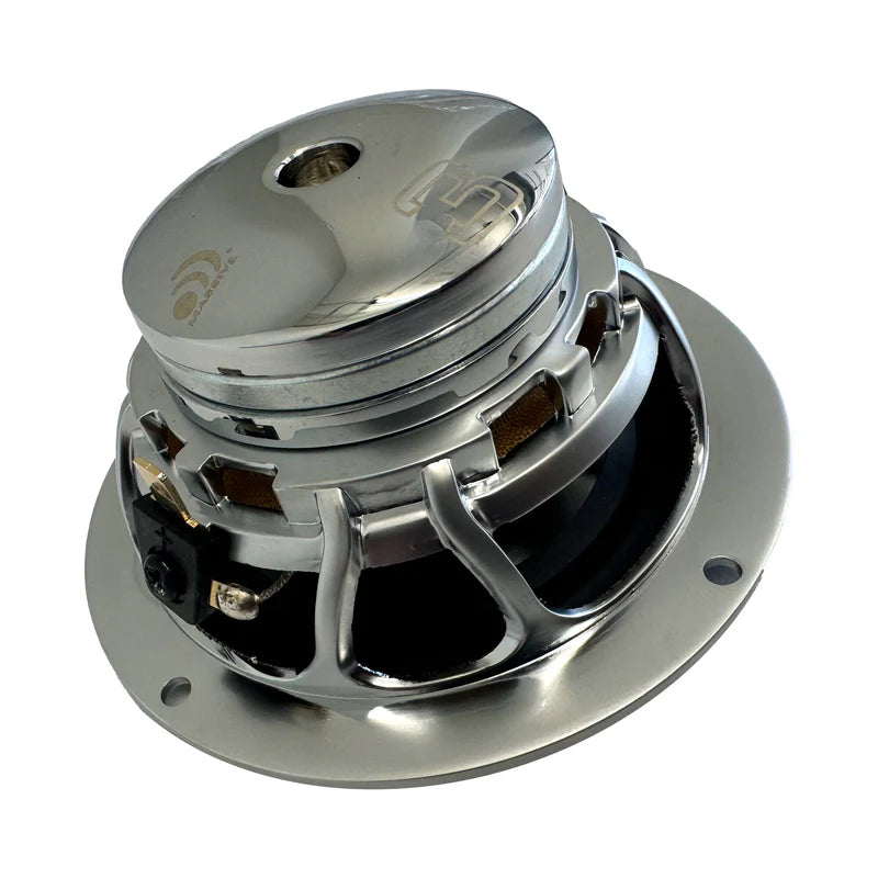 Massive Audio - AM3 - 3" ALUMA Series Add-On Single Speaker image 3
