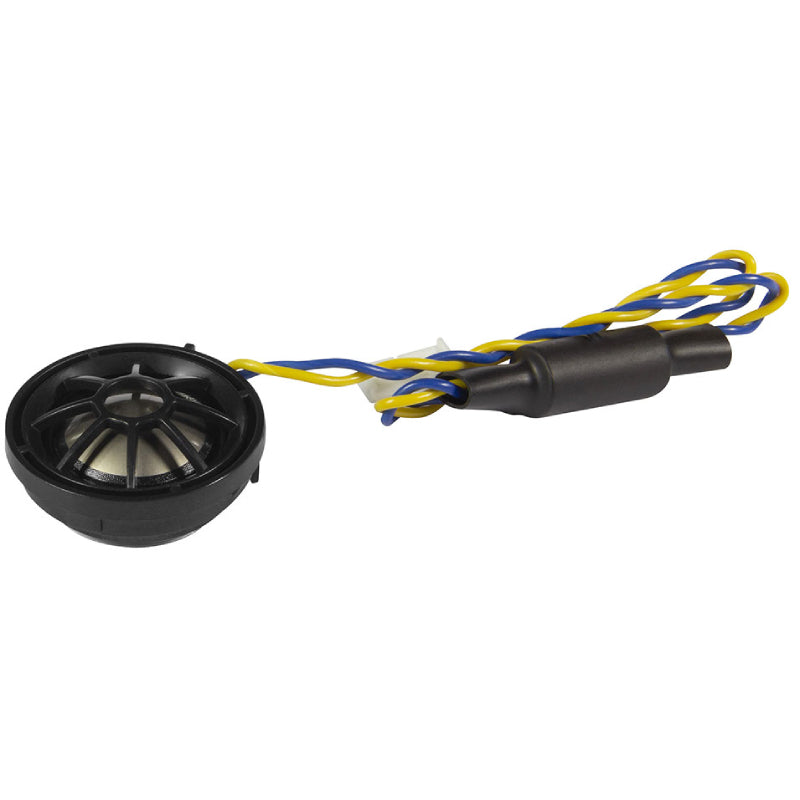 Musway - CSB4.2C - 4" 2-Way Component System for BMW E/F/G Models image 8