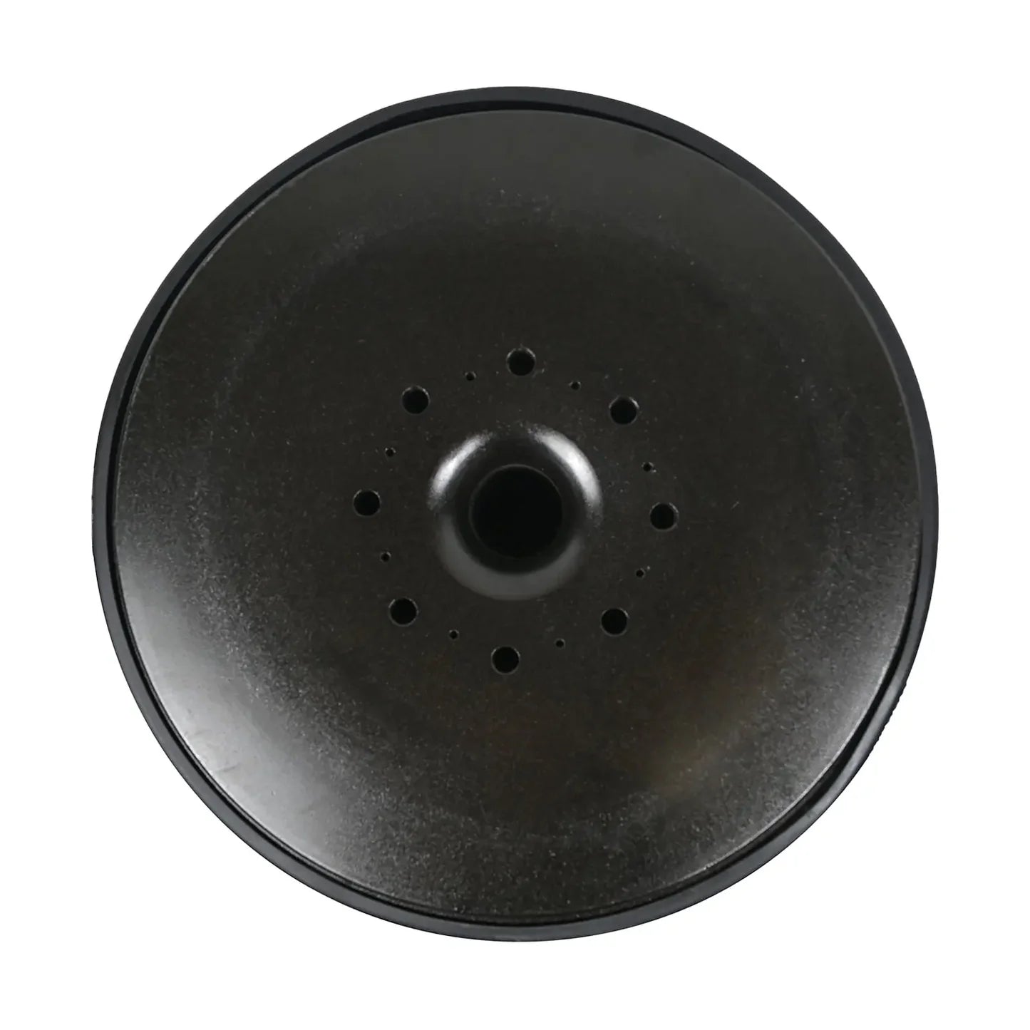 Orion - HCCA152SPL Subwoofer 15" DVC 2-Ohm 5000 Watts RMS | 20000 Watts MAX image 7