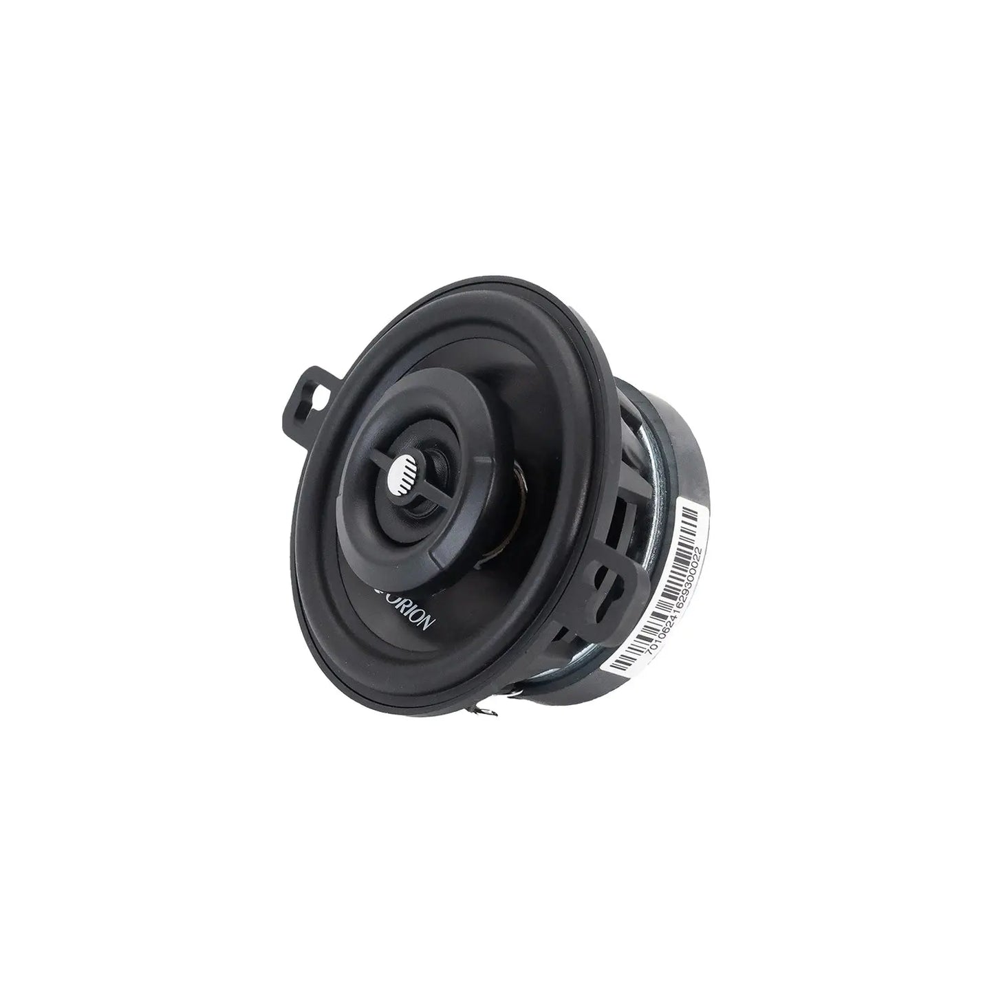 Orion - CB35 - 3.5" 2-Way Coaxial Speakers 30 Watts RMS | 120 Watts MAX image 2
