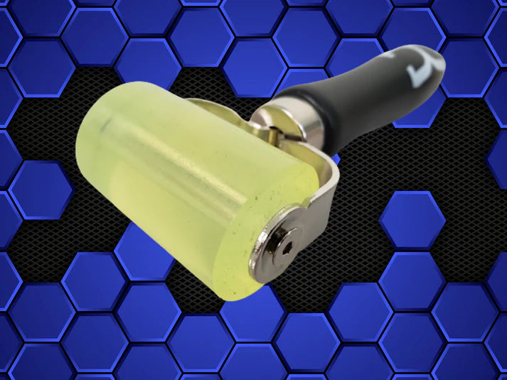 DC Audio - DC Audio Sound Deadener Roller image 0