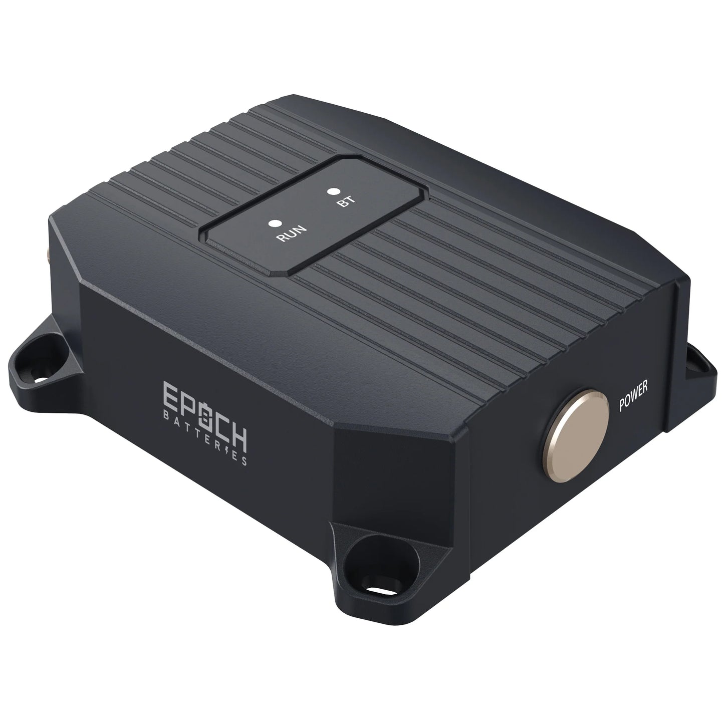 Epoch Batteries - Pro Series - Communications Box image 1
