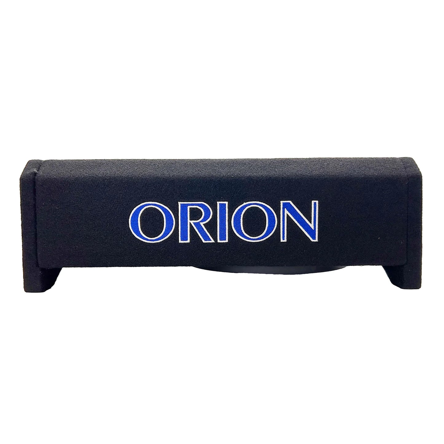 Orion - CPE80 - 8-Inch Active Down-Firing Enclosure image 4