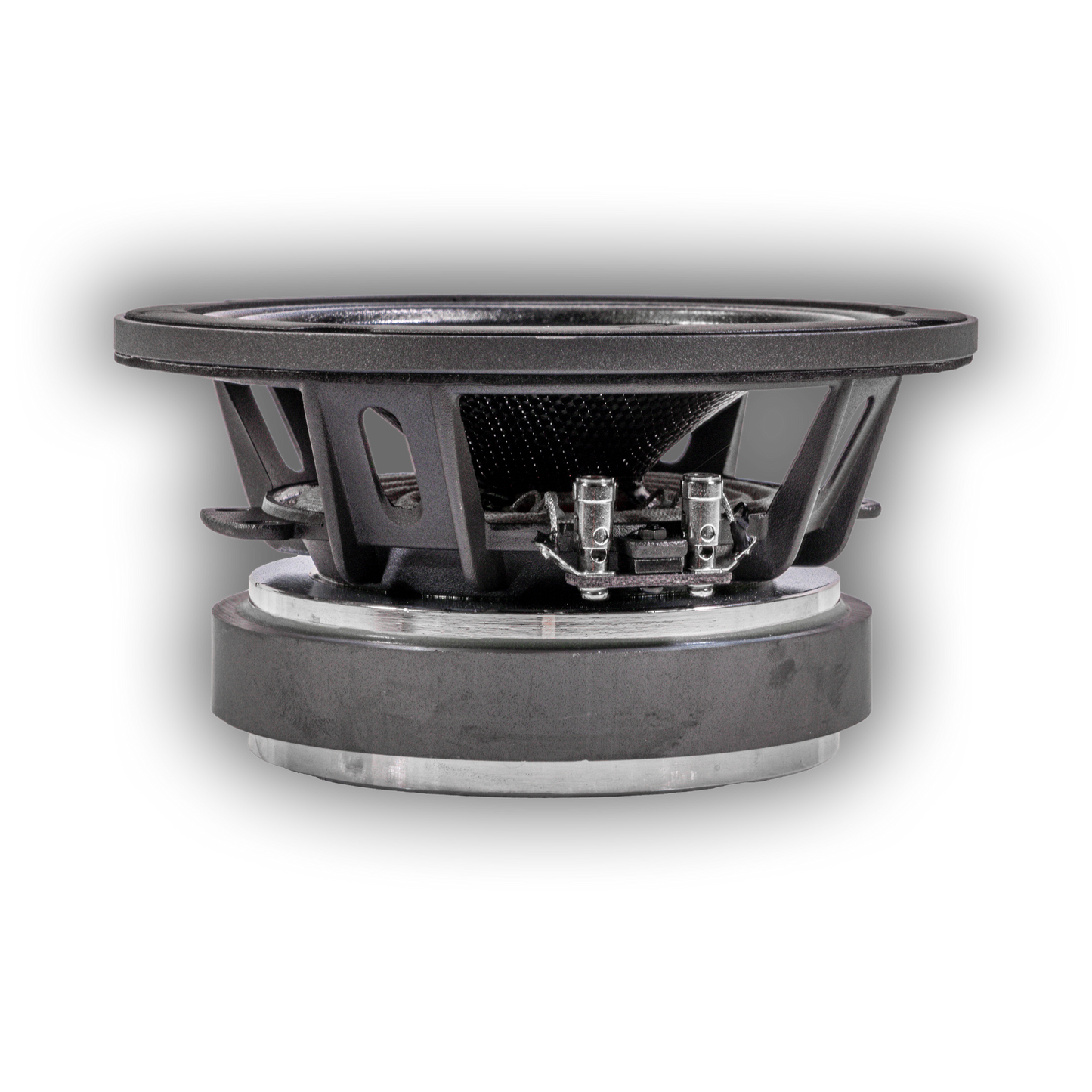 Nemesis Audio-NA-6.5CMR-6.5″ Midrange 150W RMS 4-Ohm image 4