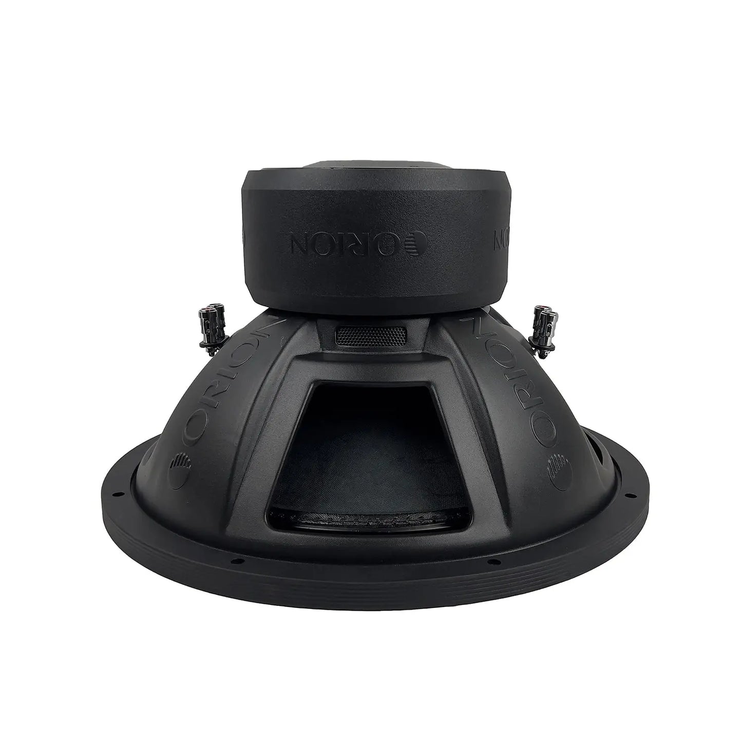 Orion - XTR152D Subwoofer 15" DVC 2-Ohm 750 Watts RMS | 3000 Watts MAX image 3