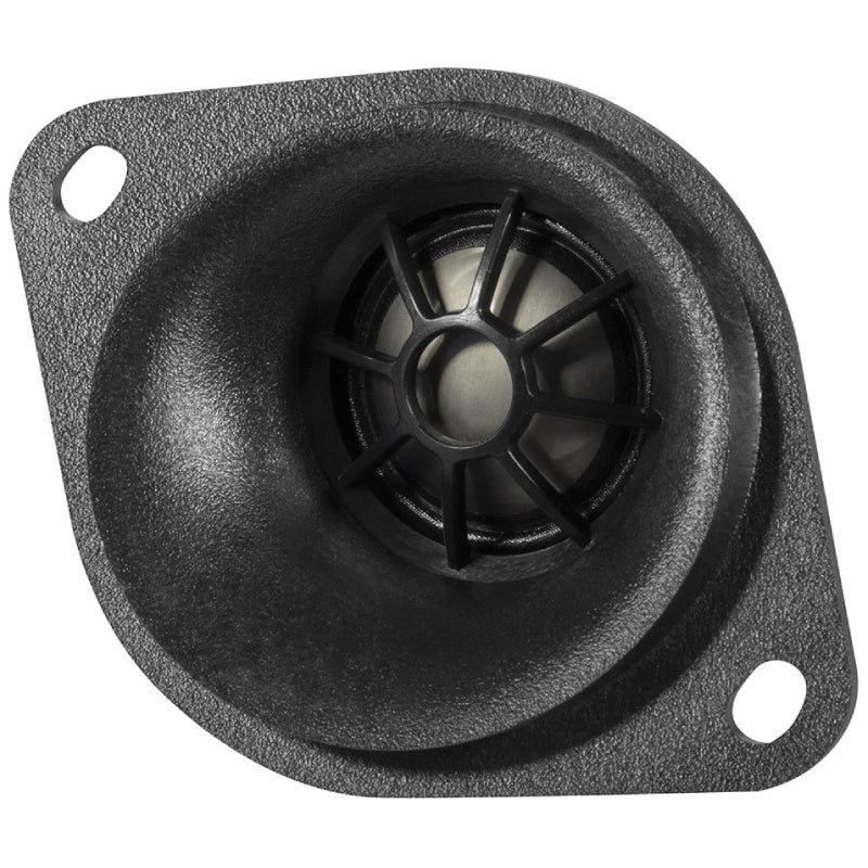 Musway - CSB4.2C - 4" 2-Way Component System for BMW E/F/G Models image 7