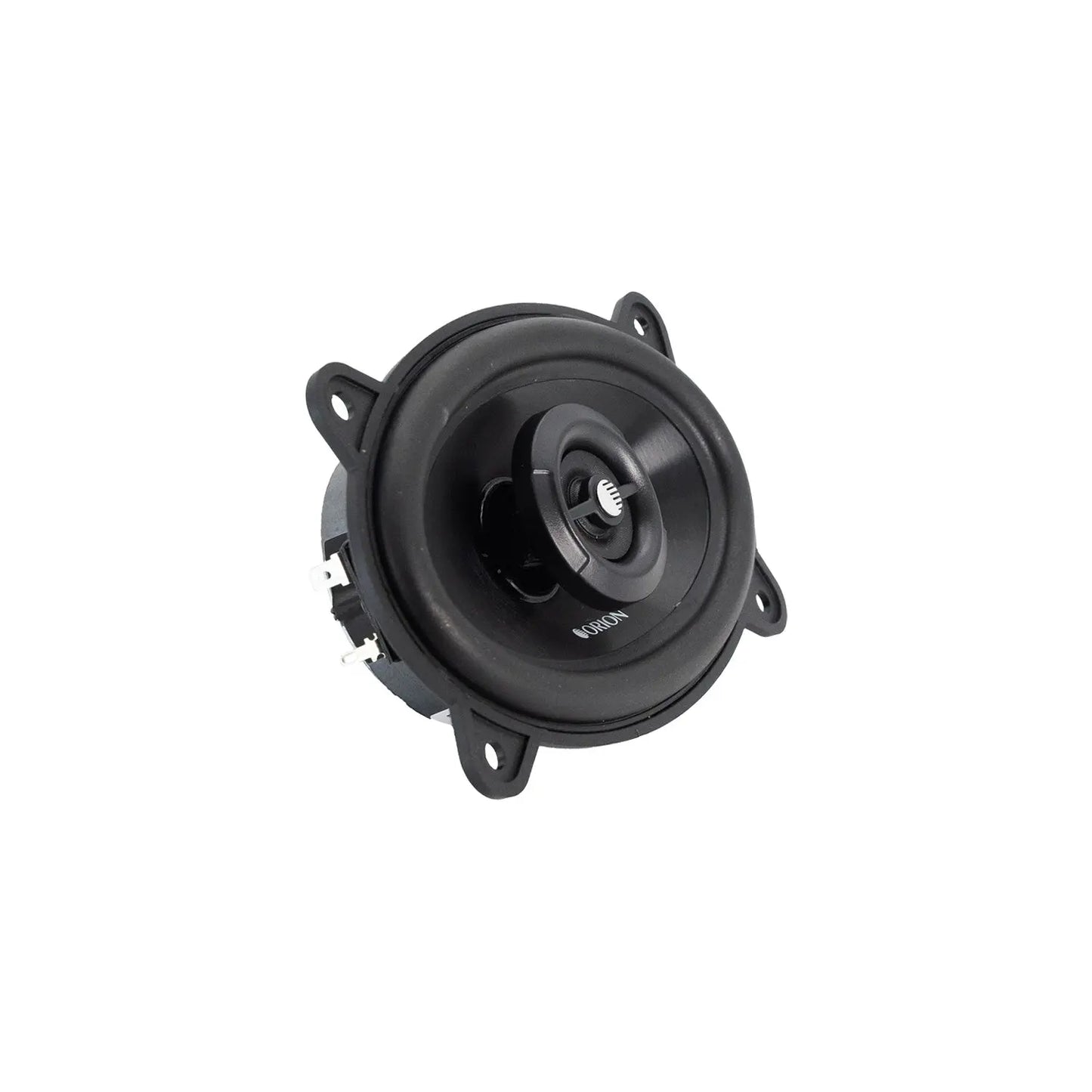 Orion - CB462 - 4x6" 2-Way Coaxial Speakers 40 Watts RMS | 160 Watts MAX image 1