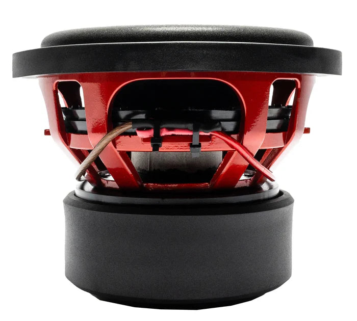 American Bass - HAWK 10" Subwoofer image 3