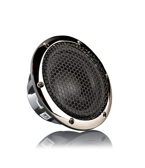 Rebec- LS - 3 way Component set image 3
