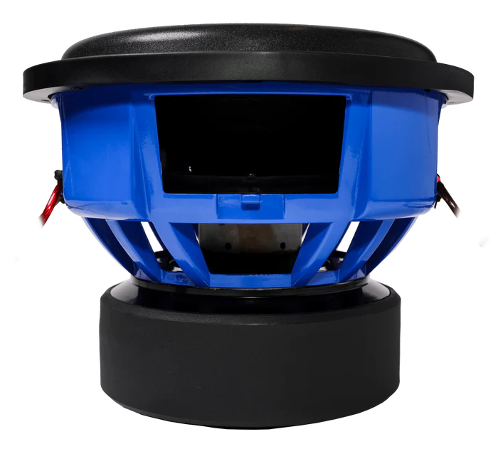 American Bass - HD-VELOCITY 12" Subwoofer image 5