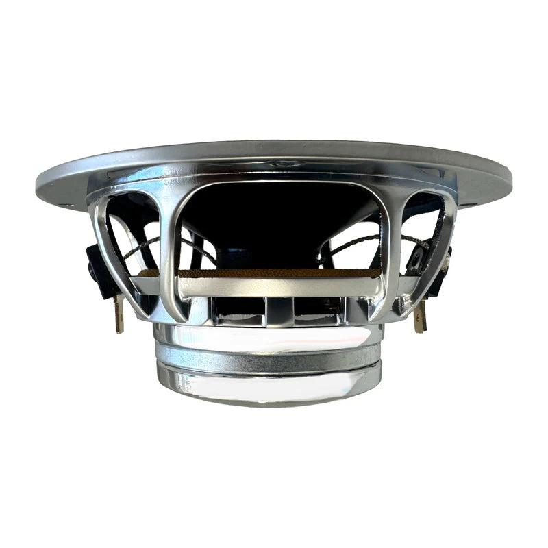 Massive Audio - AM3 - 3" ALUMA Series Add-On Single Speaker image 1