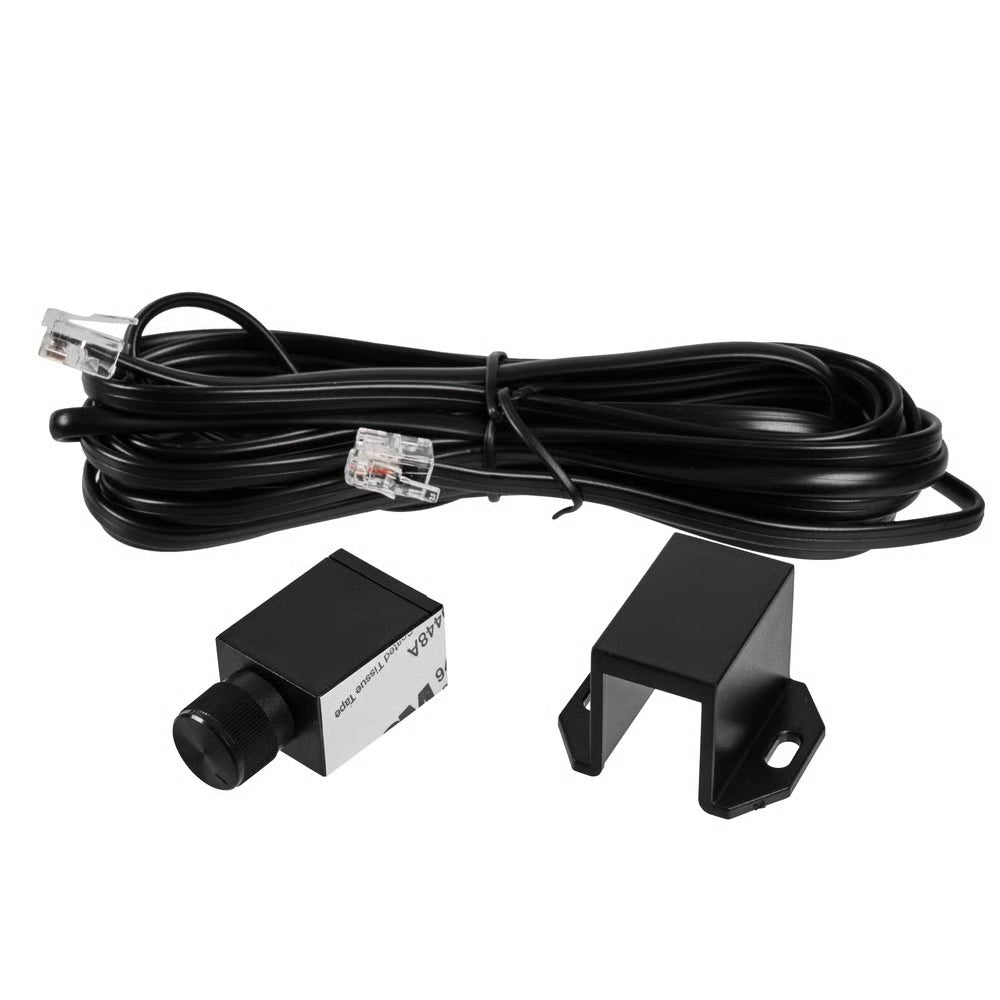 NVX 4-Channel & Mono Amp with Upgrade Kit + Capacitor Includes 4 ch Amp, 1200W Mono Amp, Amp kit, 2ch rca, 4ch rca, Speaker Wire, Big 3 kit, Capacitor