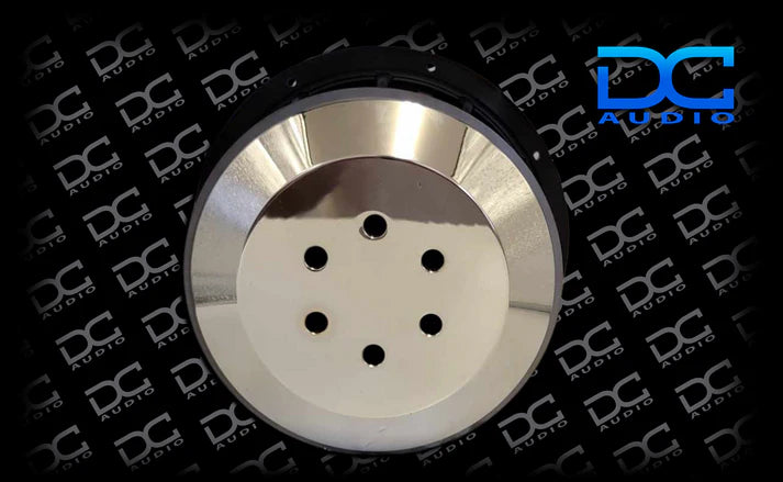 DC Audio - RS Subwoofers image 4