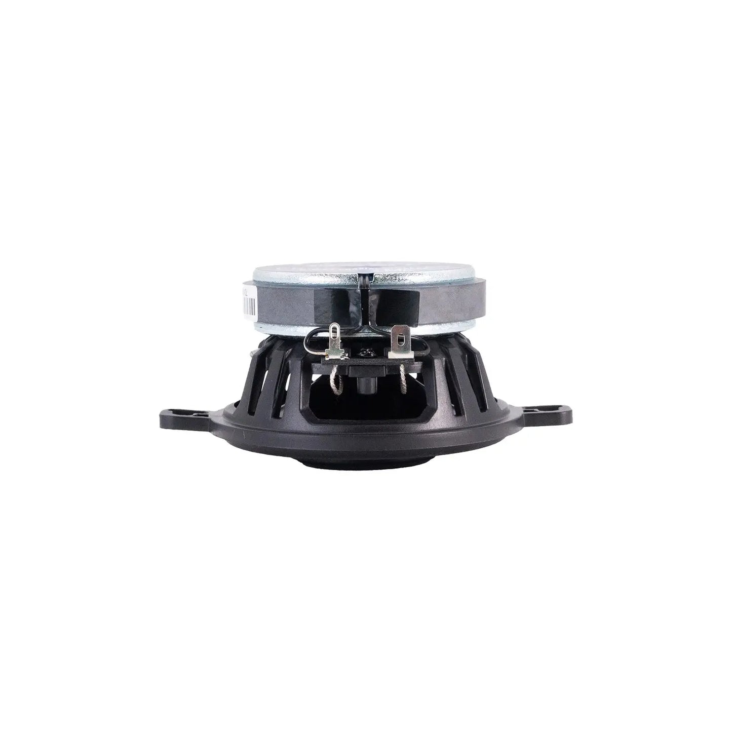 Orion - CB35 - 3.5" 2-Way Coaxial Speakers 30 Watts RMS | 120 Watts MAX image 4