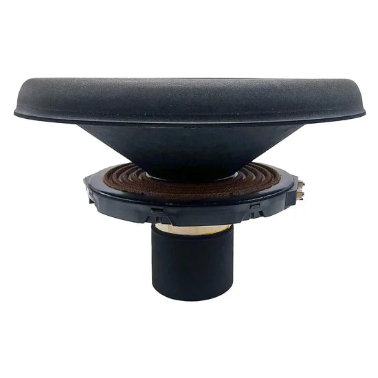 Orion -HCCA154(RK) - Subwoofer 15" DVC 4-Ohm Recone Kit image 4