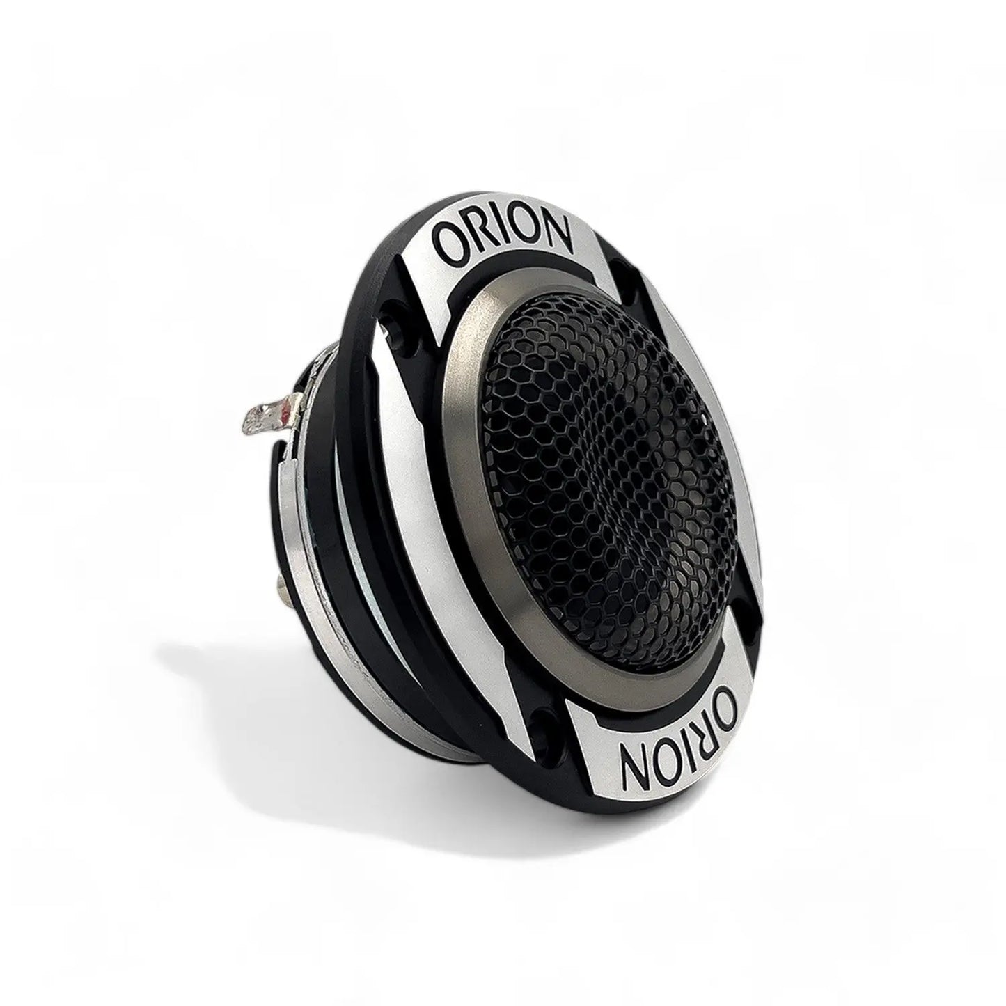 Orion - HCCA150NE - 3.6" High Performance Super Shallow Neodymium Tweeter image 1