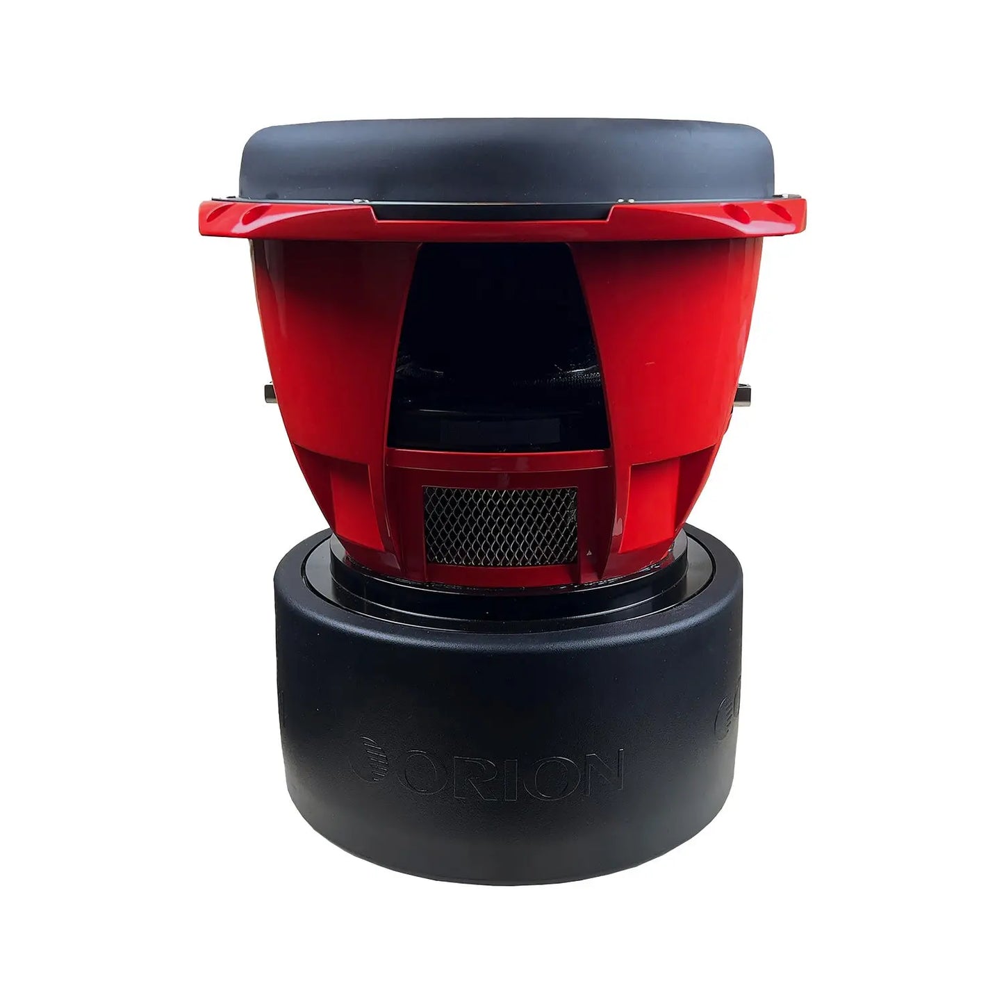Orion - HCCA121SPLX - 12" DVC 1-Ohm 7500 Watts RMS | 30000 Watts MAX Subwoofer image 5