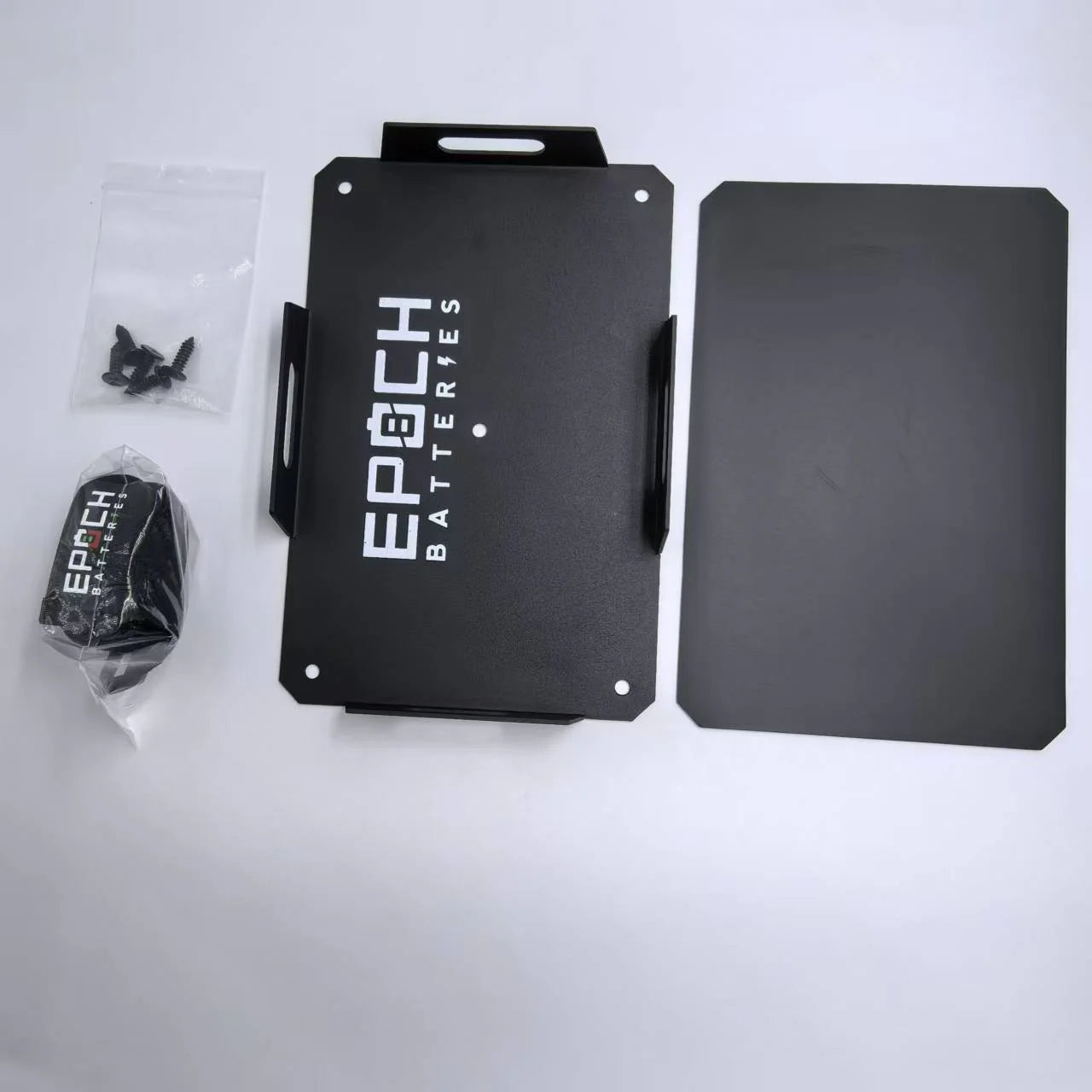 Epoch Batteries - Battery Tray for Epoch Essentials 3650A-H image 1