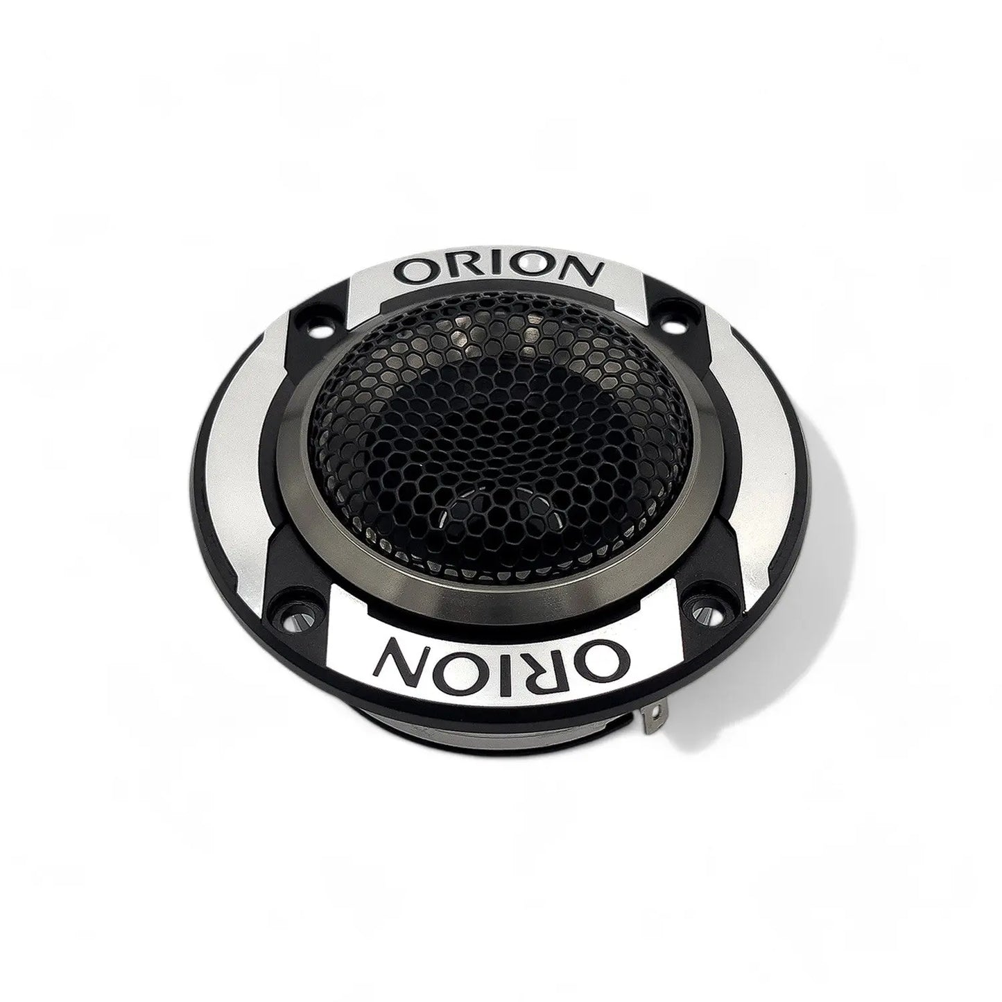 Orion - HCCA150NE - 3.6" High Performance Super Shallow Neodymium Tweeter image 3