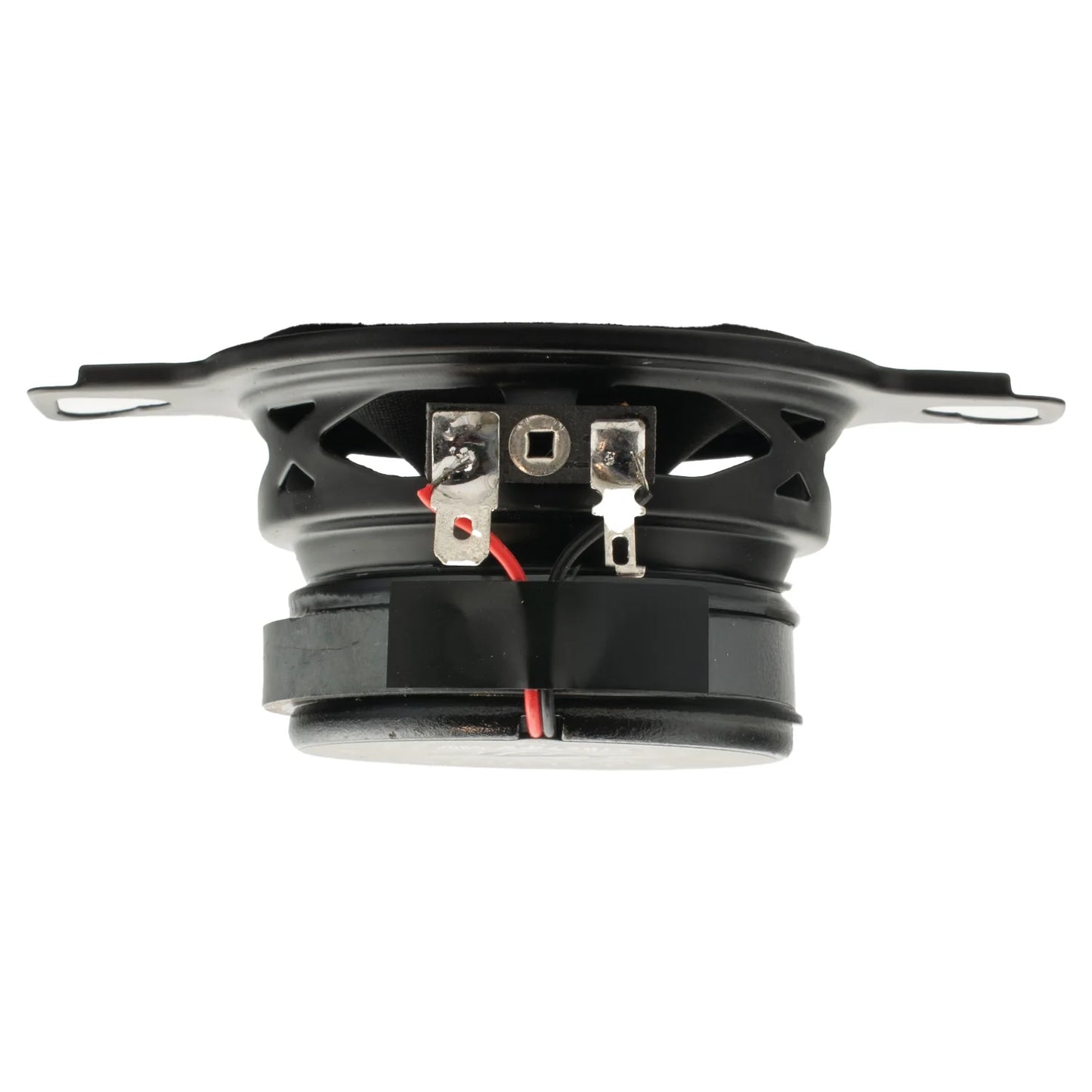 Orion -2.75" 2-Way Coaxial Speakers 40 Watts RMS | 160 Watts MAX image 2